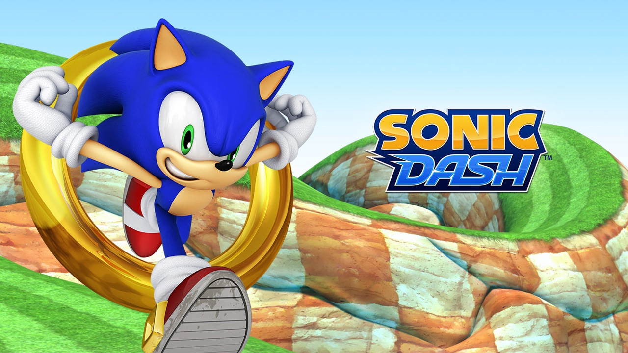 Sonic Dash.jpeg